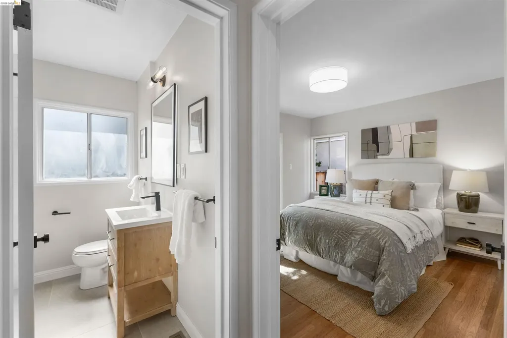 619 Ashbury Avenue El Cerrito CA 94530