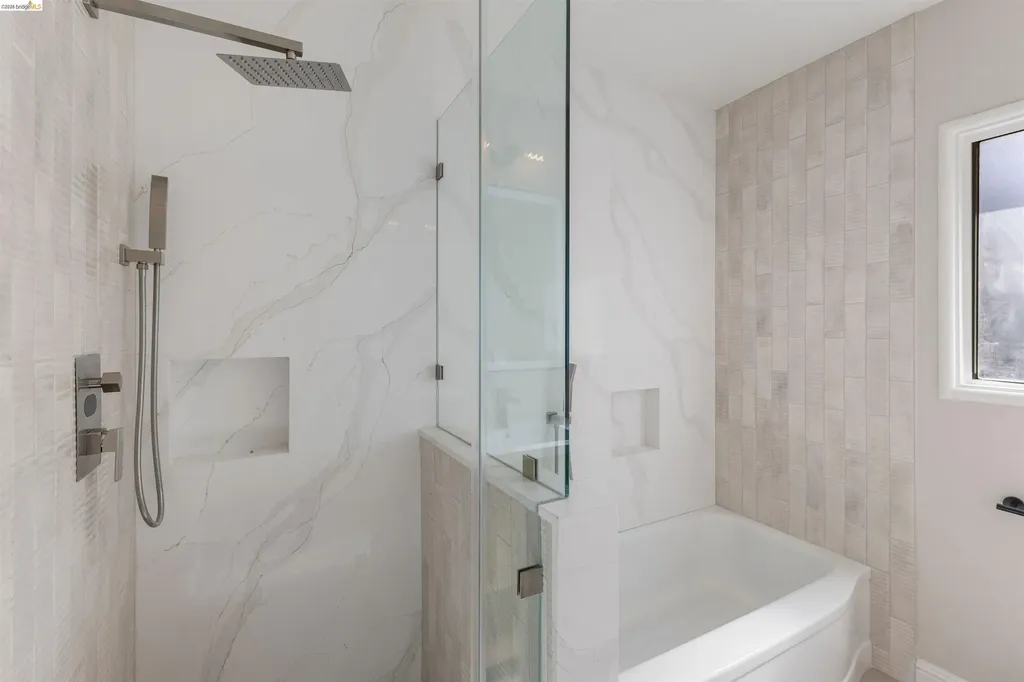 619 Ashbury Avenue El Cerrito CA 94530