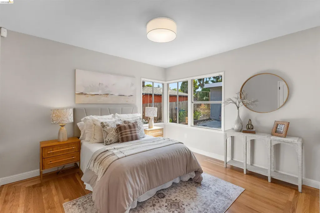 619 Ashbury Avenue El Cerrito CA 94530