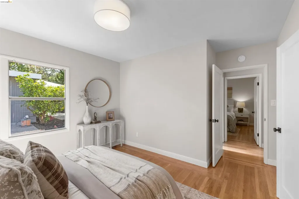619 Ashbury Avenue El Cerrito CA 94530