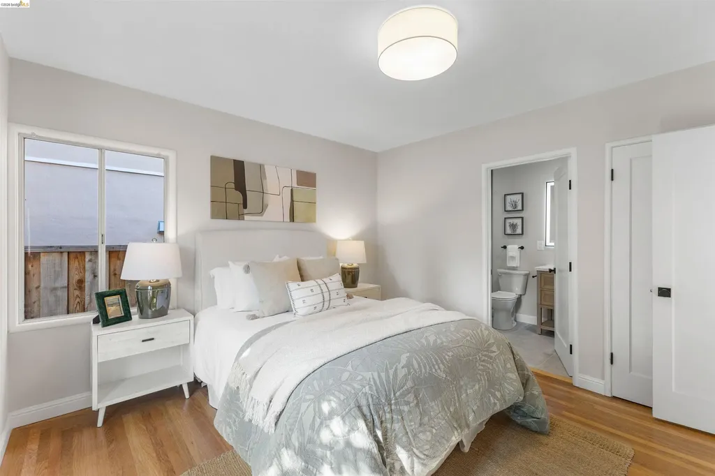 619 Ashbury Avenue El Cerrito CA 94530