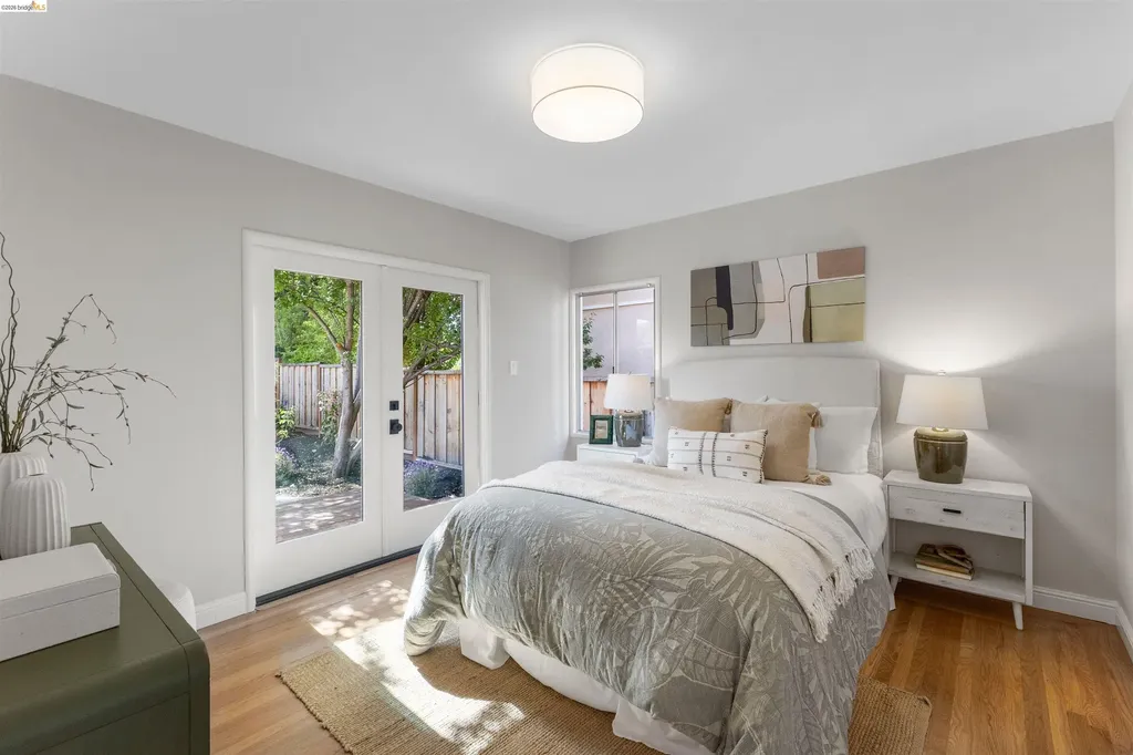 619 Ashbury Avenue El Cerrito CA 94530