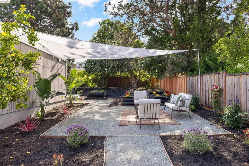 619 Ashbury Avenue El Cerrito CA 94530