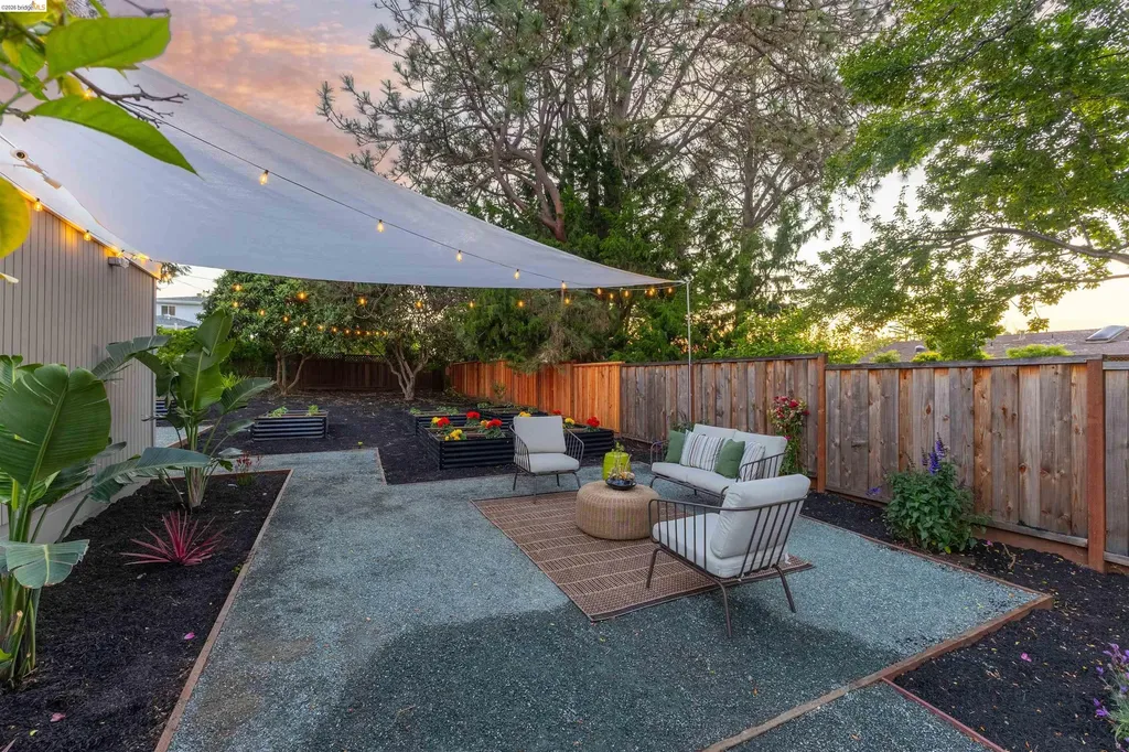 619 Ashbury Avenue El Cerrito CA 94530