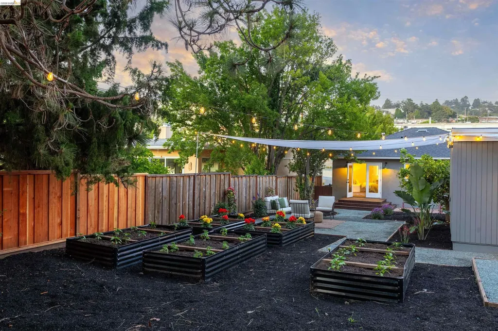 619 Ashbury Avenue El Cerrito CA 94530
