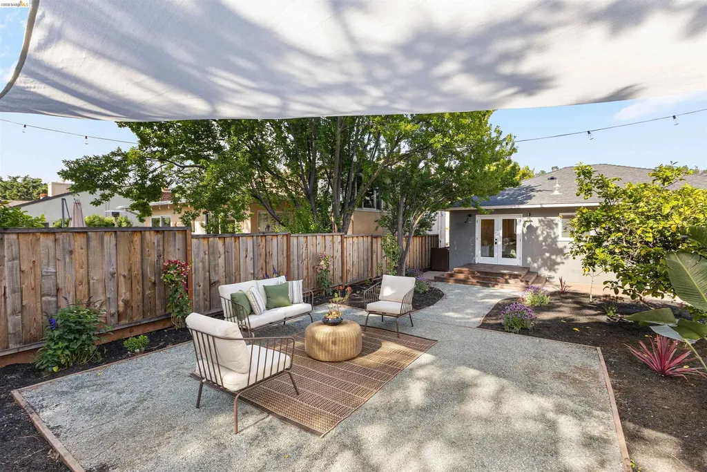 619 Ashbury Avenue El Cerrito CA 94530