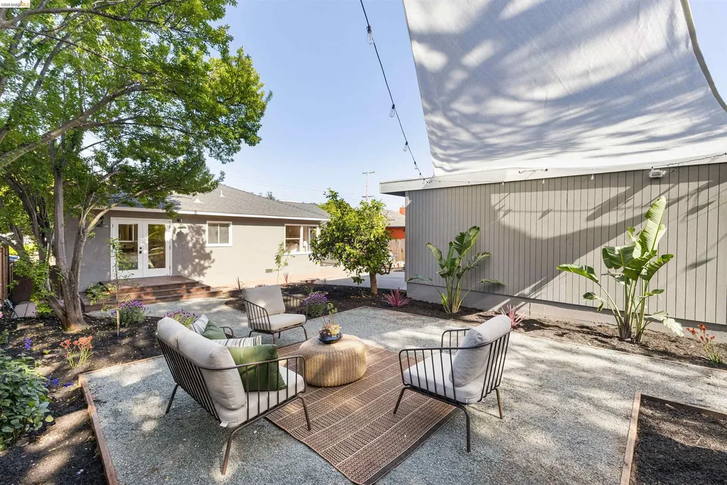 619 Ashbury Avenue El Cerrito CA 94530