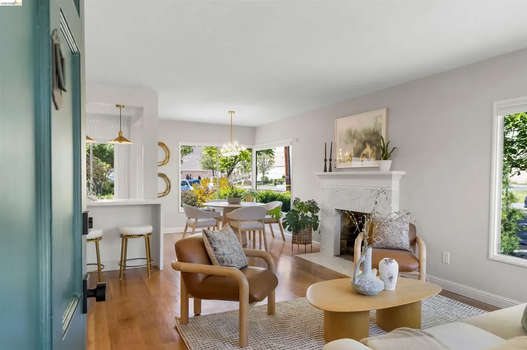 619 Ashbury Avenue El Cerrito CA 94530