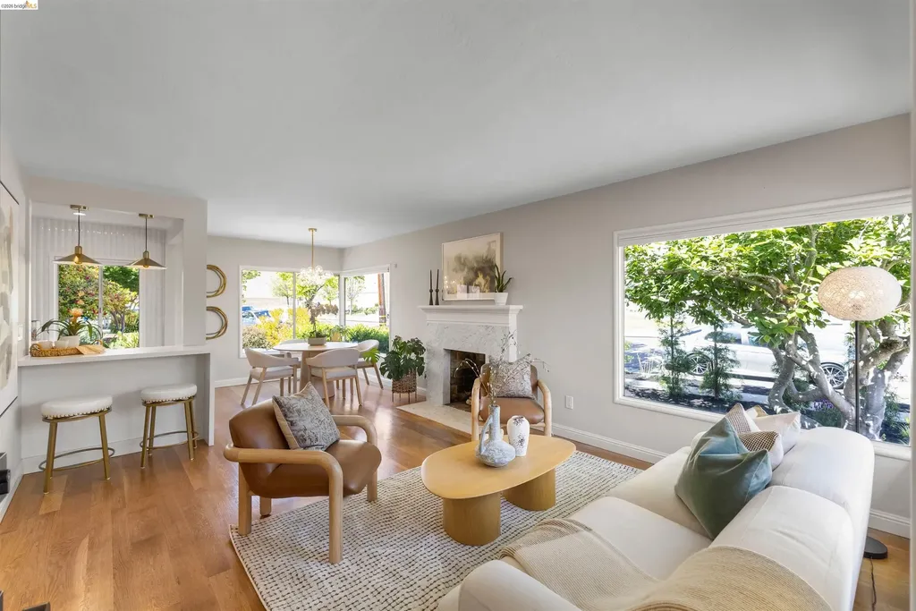 619 Ashbury Avenue El Cerrito CA 94530