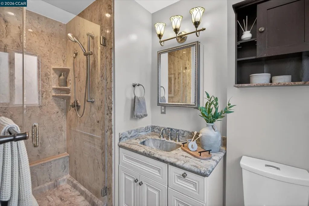 4549 Coolidge Street Concord CA 94521
