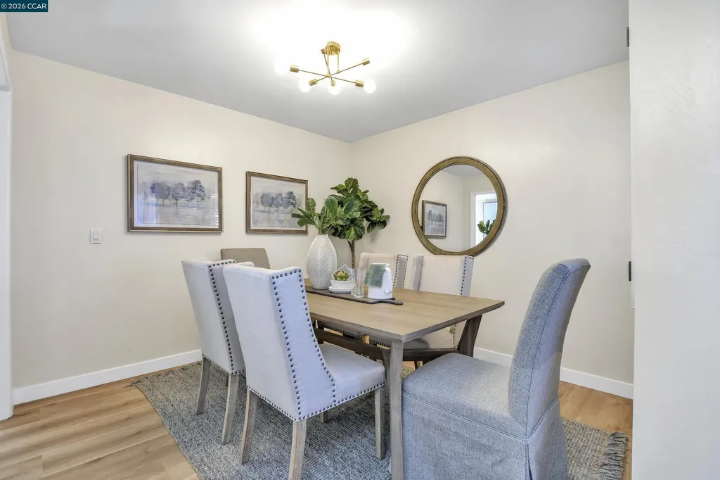 1550 Bancroft Avenue San Leandro CA 94577