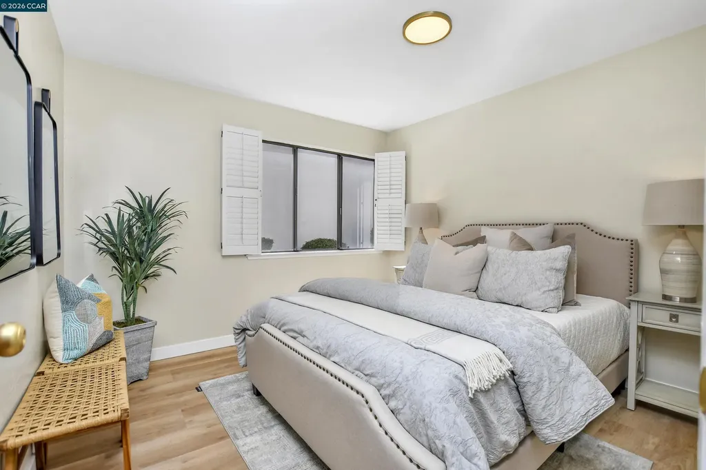 1550 Bancroft Avenue San Leandro CA 94577