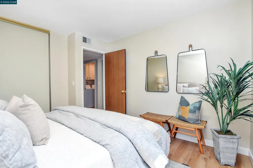 1550 Bancroft Avenue San Leandro CA 94577