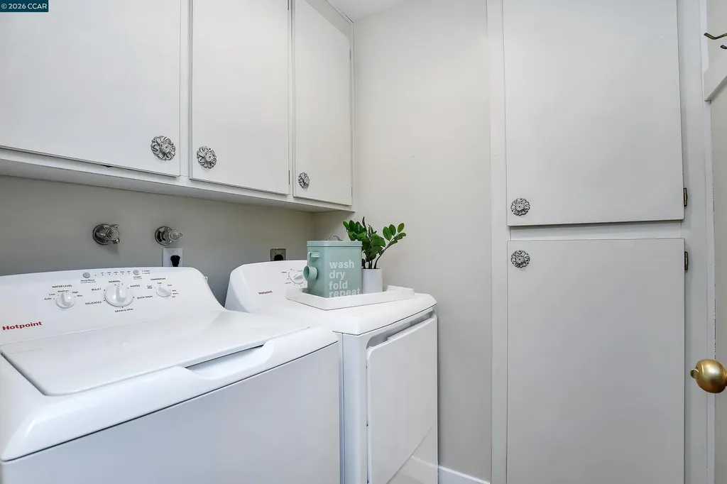 1550 Bancroft Avenue San Leandro CA 94577