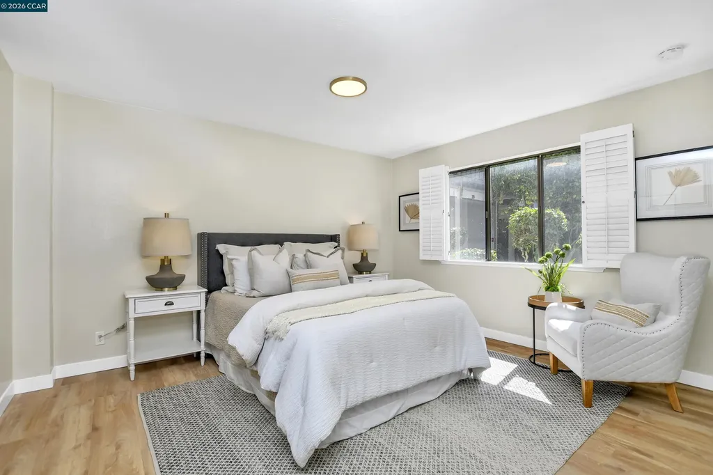 1550 Bancroft Avenue San Leandro CA 94577