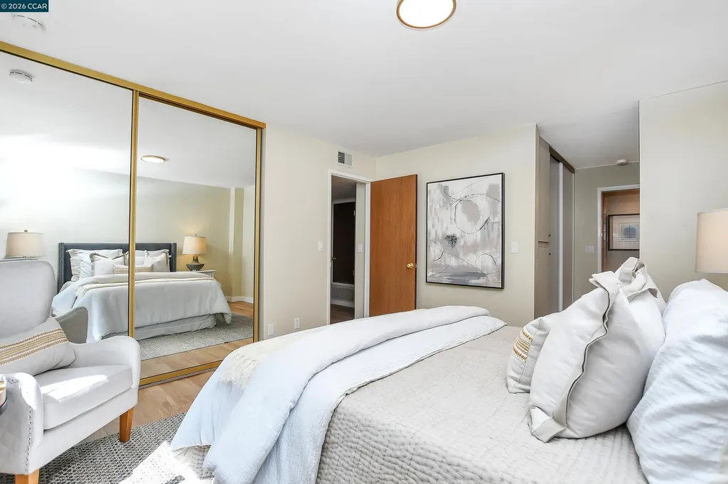 1550 Bancroft Avenue San Leandro CA 94577