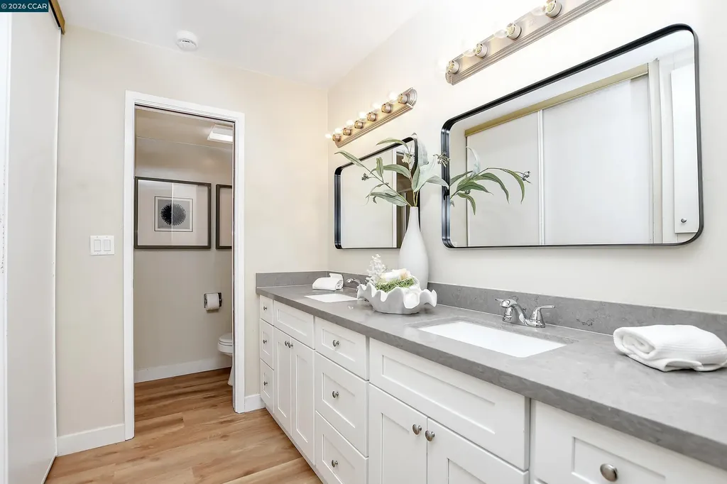 1550 Bancroft Avenue San Leandro CA 94577