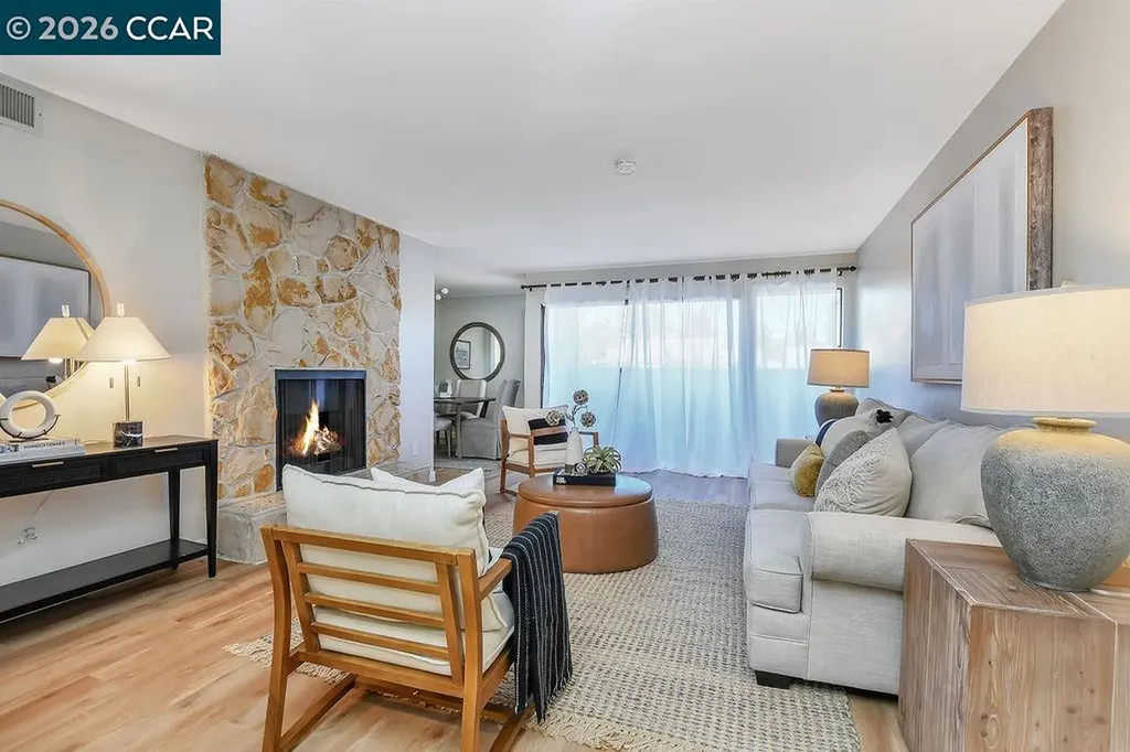 1550 Bancroft Avenue San Leandro CA 94577
