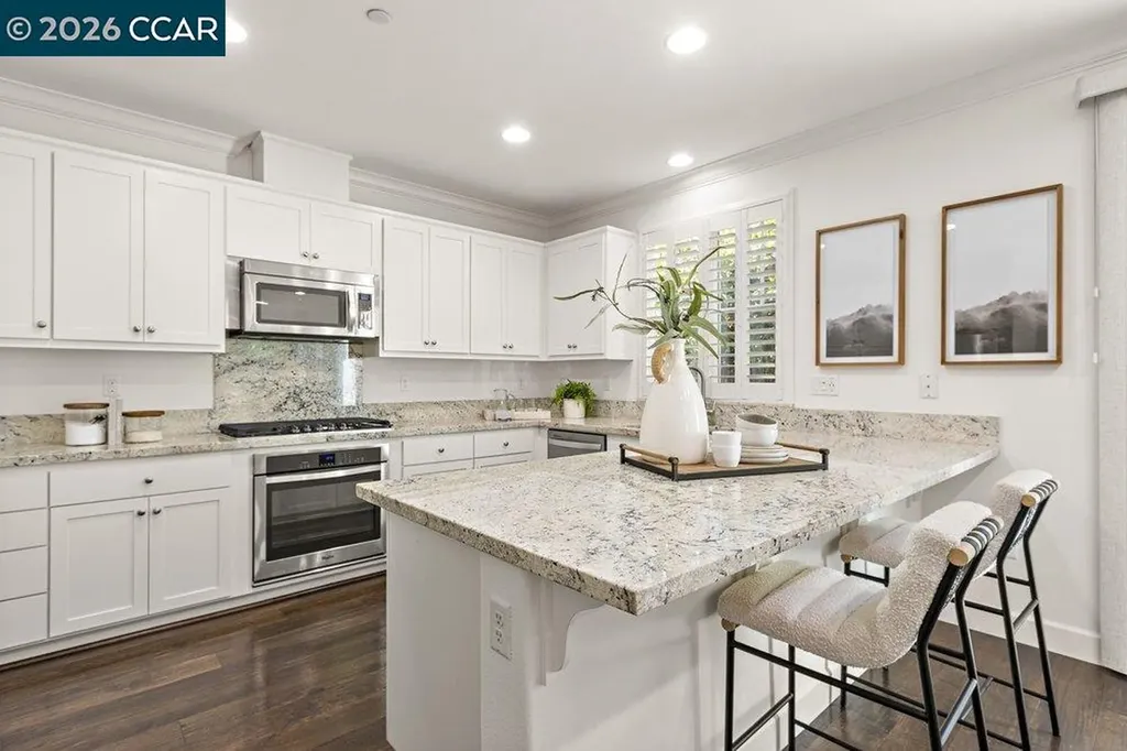 139 Elworthy Ranch Drive Danville CA 94526