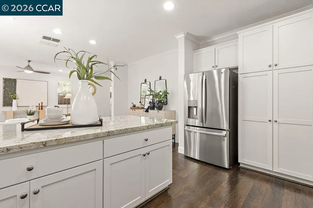 139 Elworthy Ranch Drive Danville CA 94526