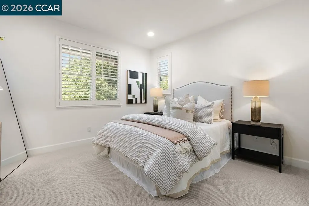 139 Elworthy Ranch Drive Danville CA 94526