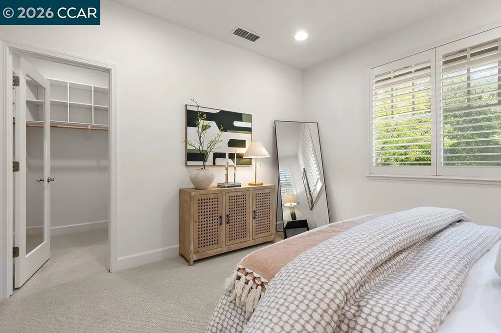 139 Elworthy Ranch Drive Danville CA 94526
