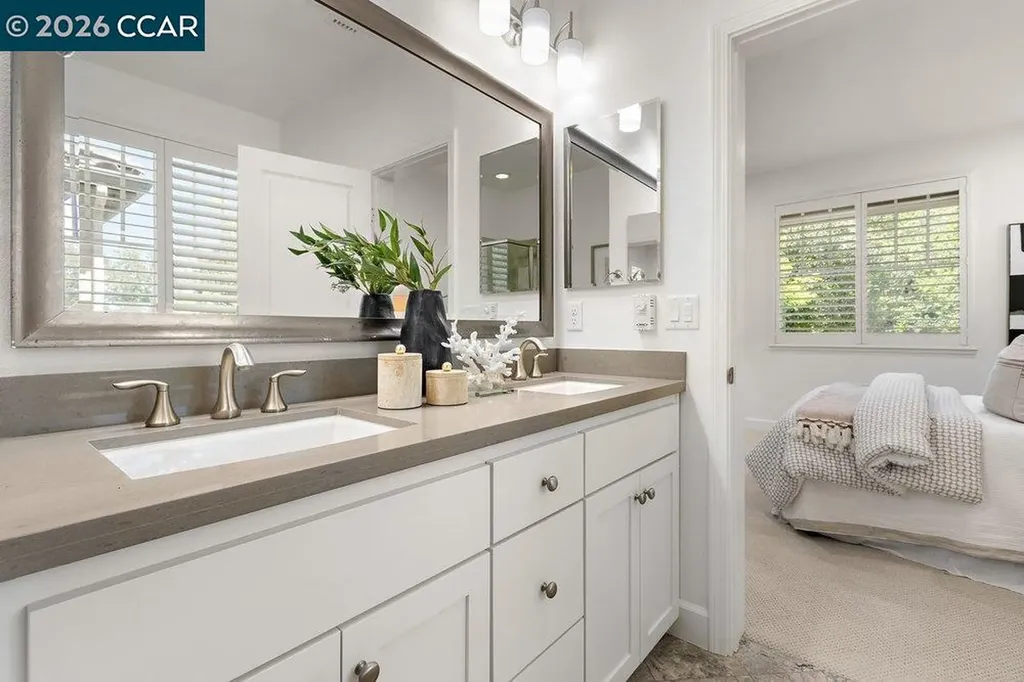 139 Elworthy Ranch Drive Danville CA 94526