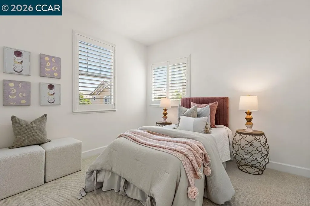 139 Elworthy Ranch Drive Danville CA 94526