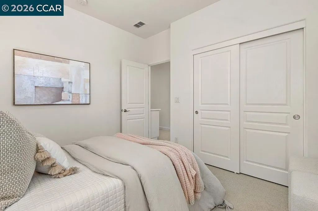 139 Elworthy Ranch Drive Danville CA 94526