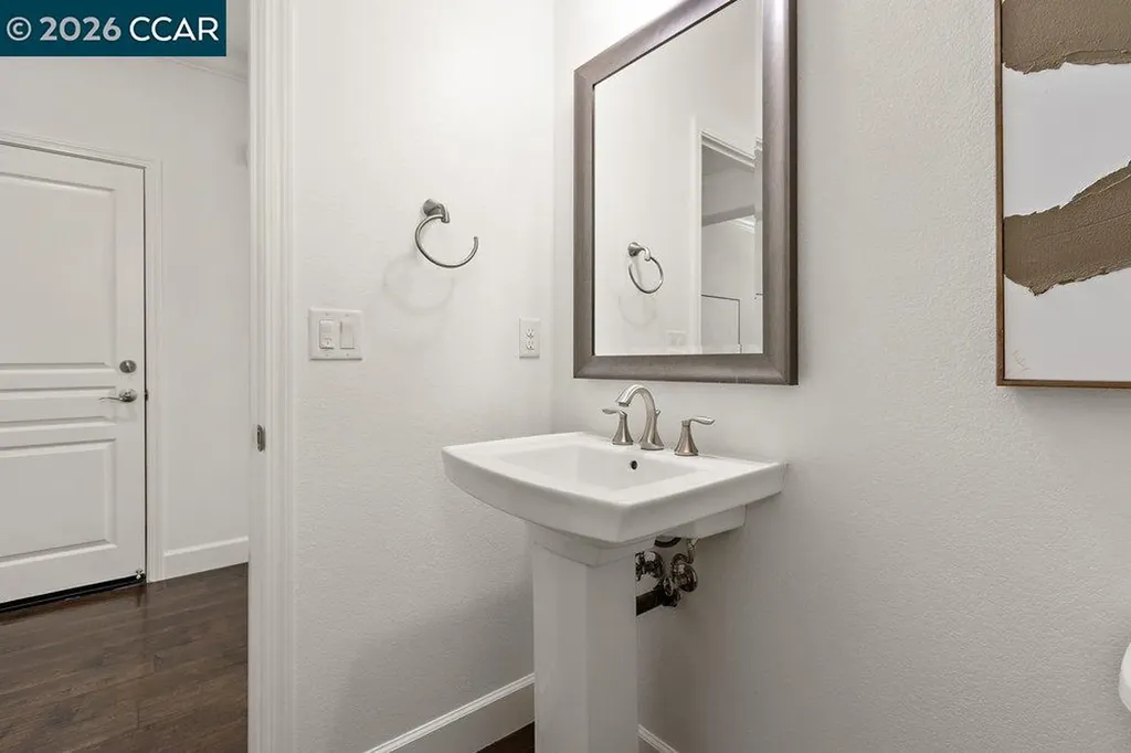 139 Elworthy Ranch Drive Danville CA 94526