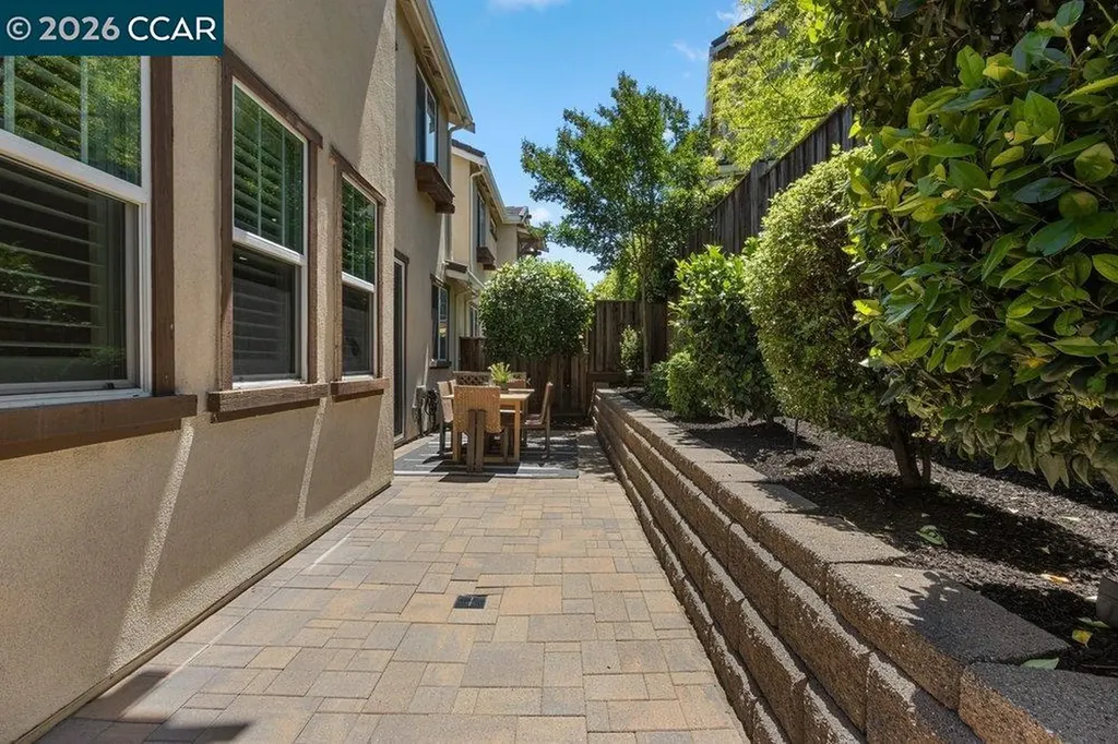 139 Elworthy Ranch Drive Danville CA 94526