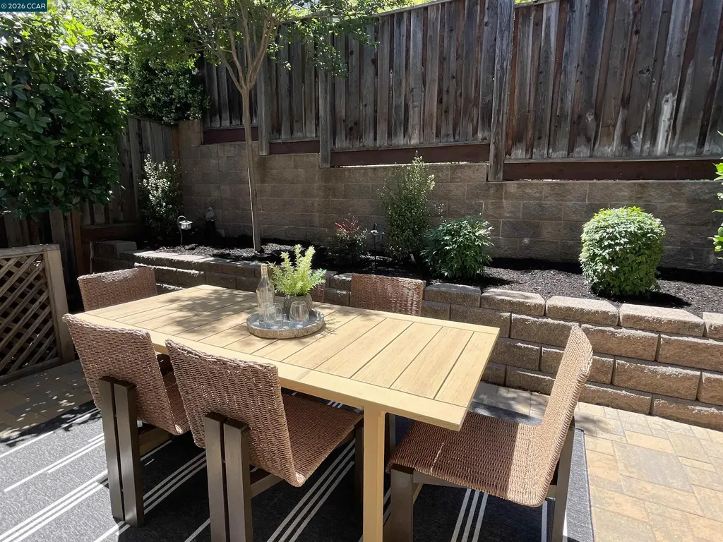 139 Elworthy Ranch Drive Danville CA 94526