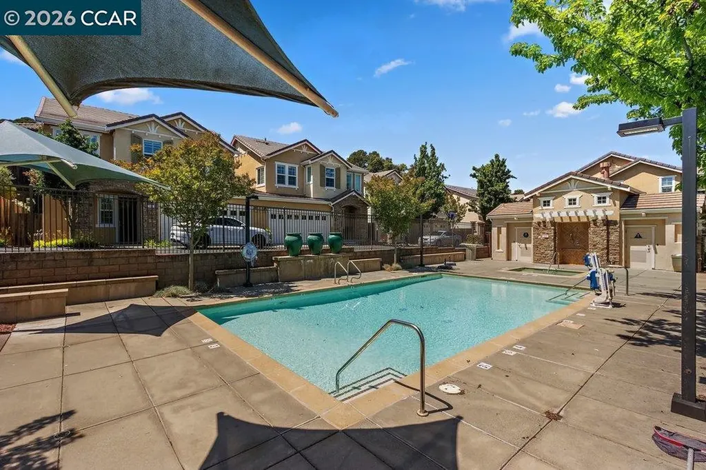 139 Elworthy Ranch Drive Danville CA 94526