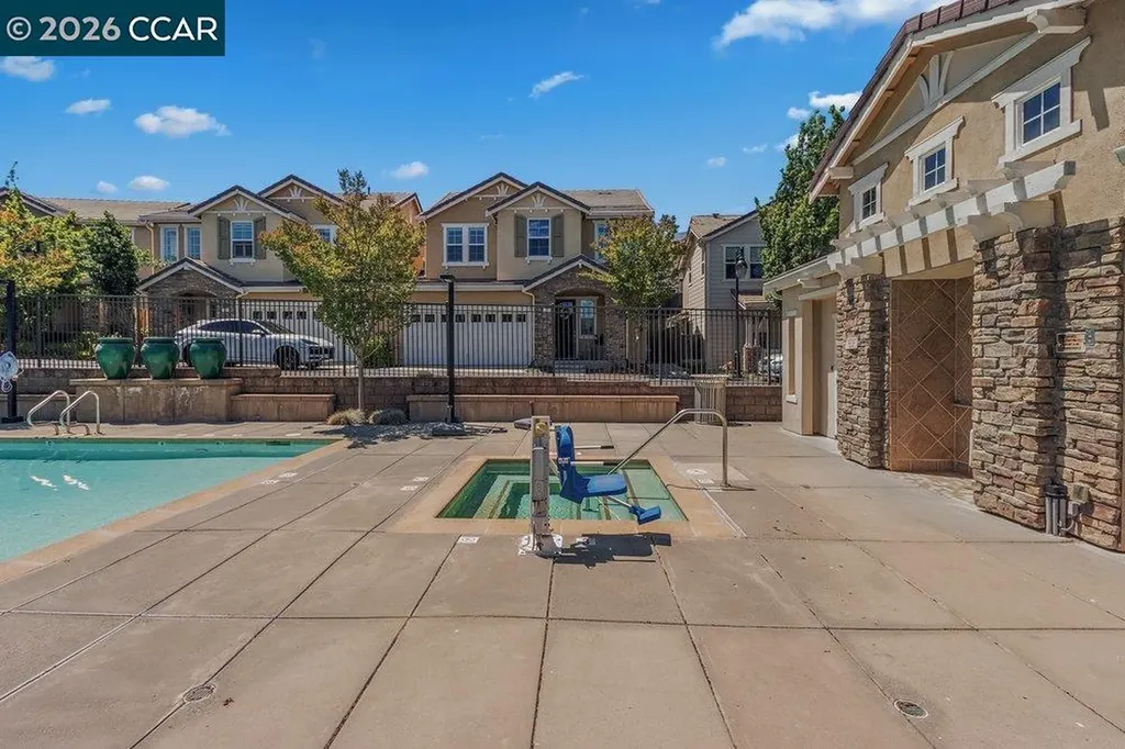 139 Elworthy Ranch Drive Danville CA 94526