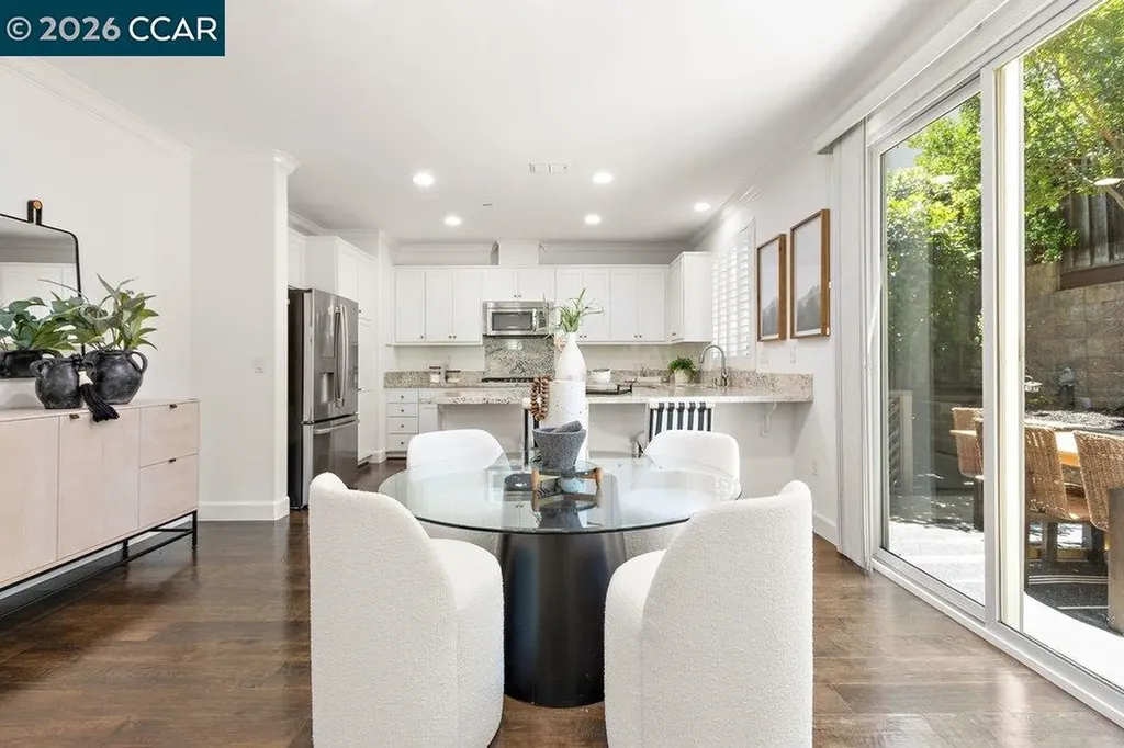 139 Elworthy Ranch Drive Danville CA 94526