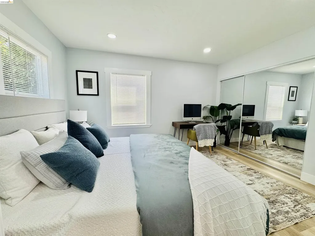 2427 67th Avenue Oakland CA 94605