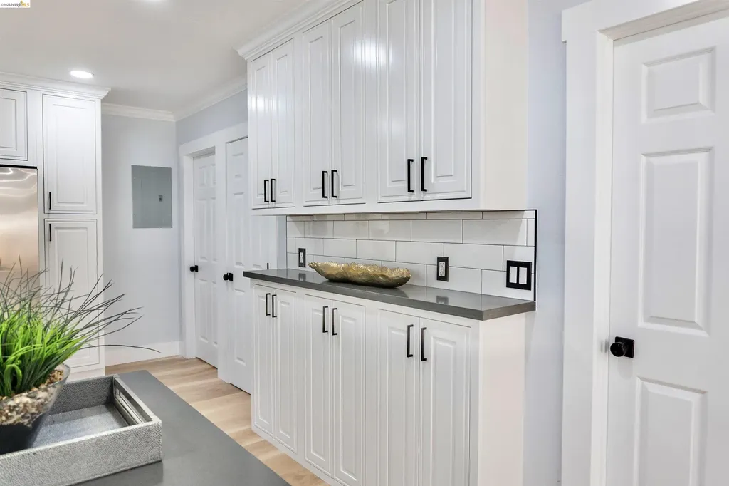 2427 67th Avenue Oakland CA 94605