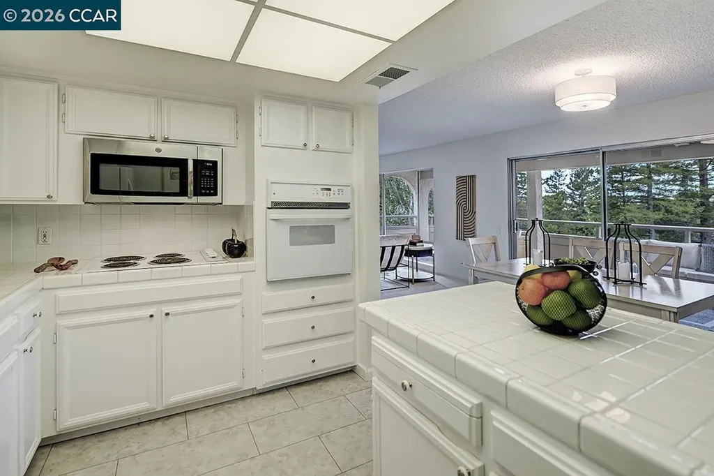 1129 Avenida Sevilla Walnut Creek CA 94595