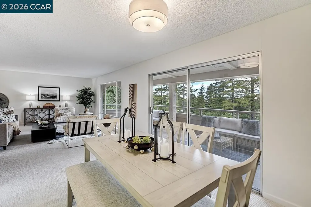 1129 Avenida Sevilla Walnut Creek CA 94595