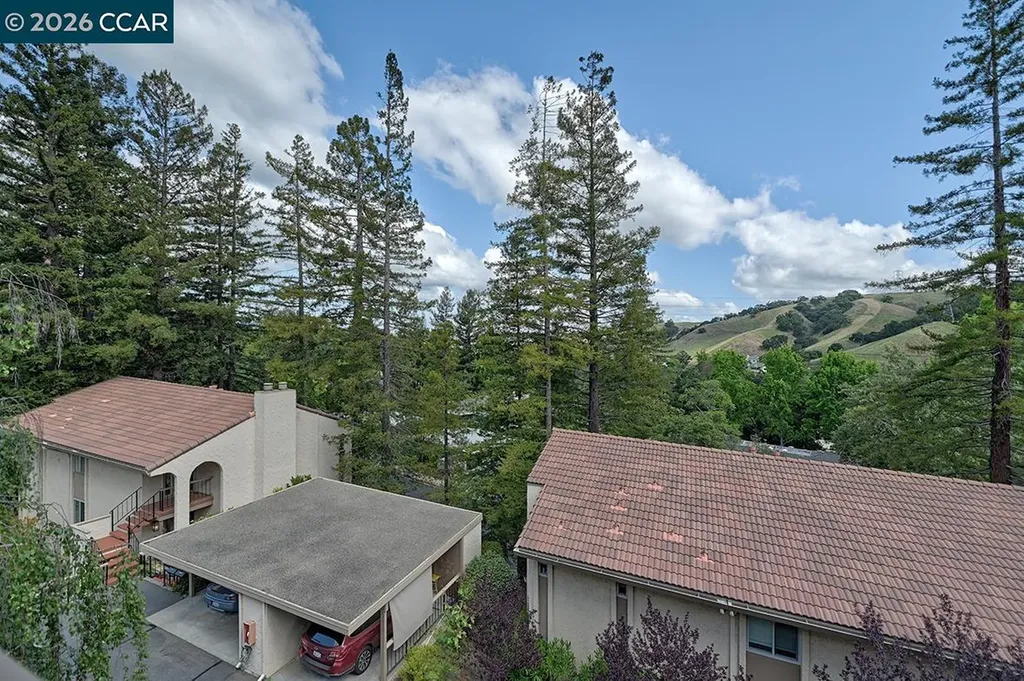 1129 Avenida Sevilla Walnut Creek CA 94595