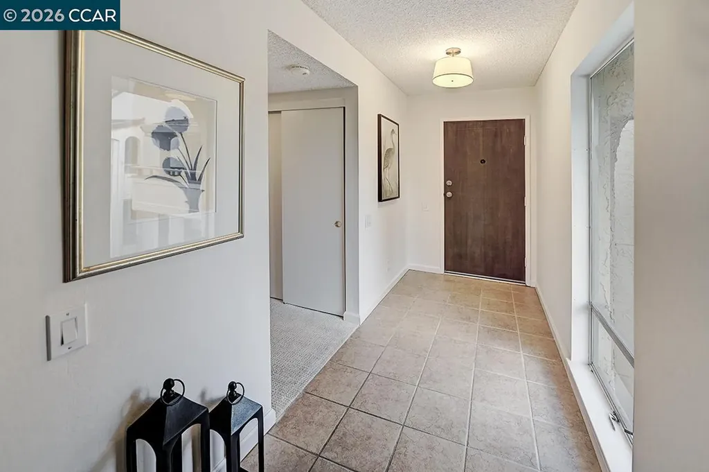 1129 Avenida Sevilla Walnut Creek CA 94595
