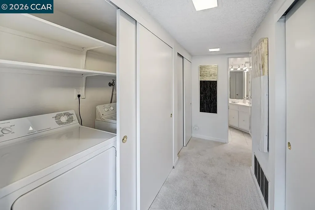 1129 Avenida Sevilla Walnut Creek CA 94595