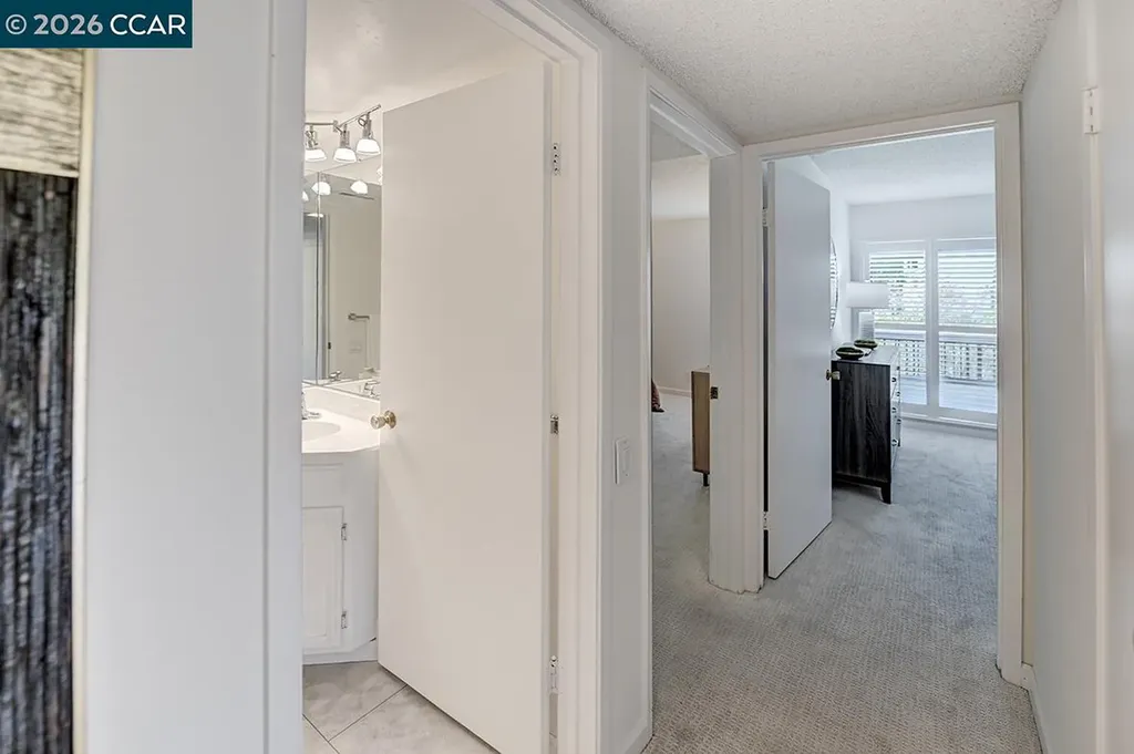 1129 Avenida Sevilla Walnut Creek CA 94595