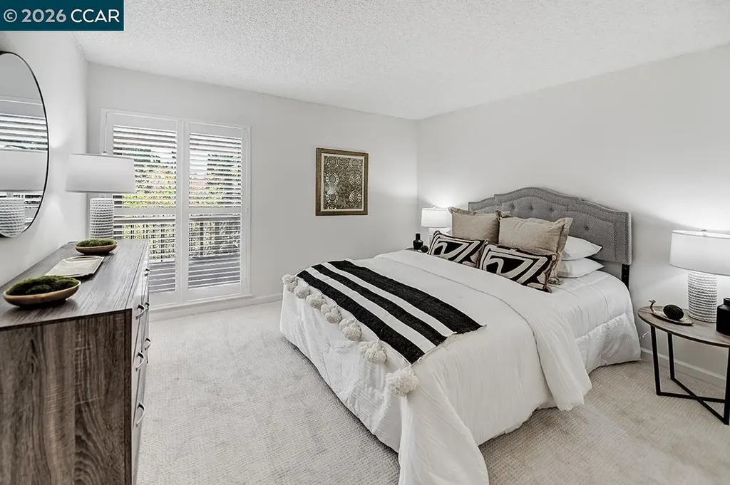 1129 Avenida Sevilla Walnut Creek CA 94595