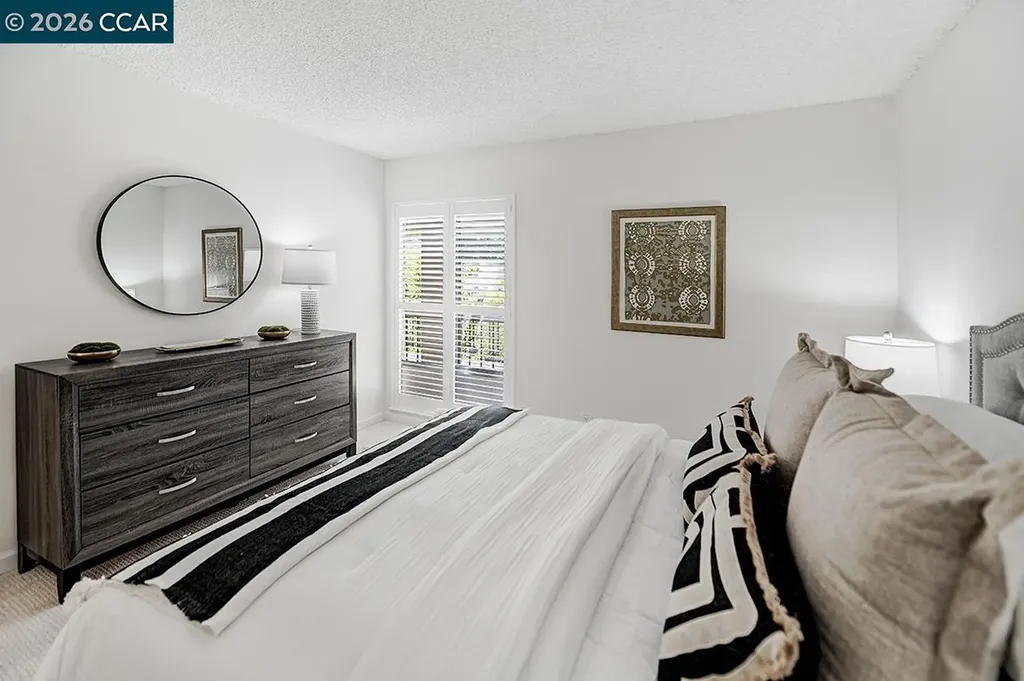 1129 Avenida Sevilla Walnut Creek CA 94595