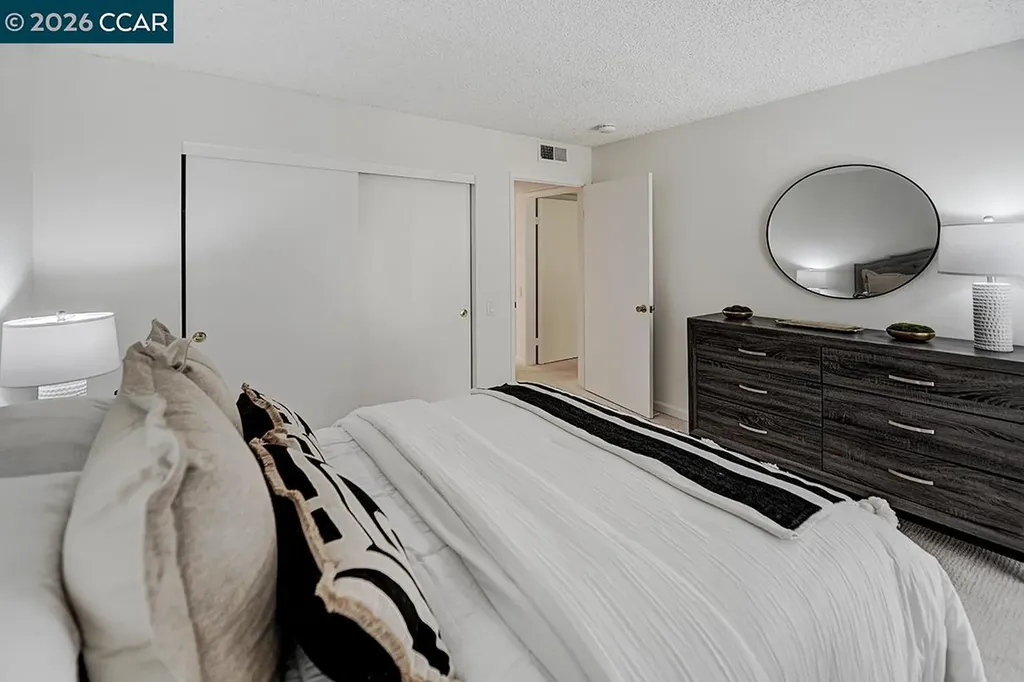 1129 Avenida Sevilla Walnut Creek CA 94595