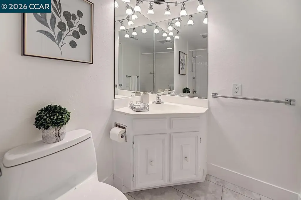 1129 Avenida Sevilla Walnut Creek CA 94595