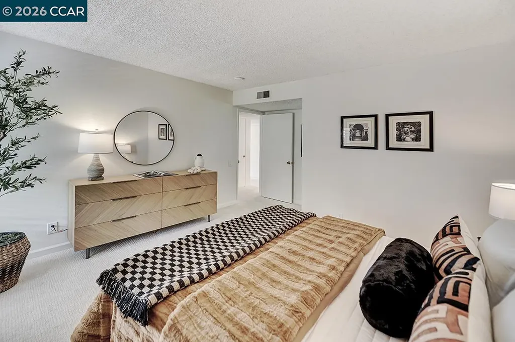 1129 Avenida Sevilla Walnut Creek CA 94595
