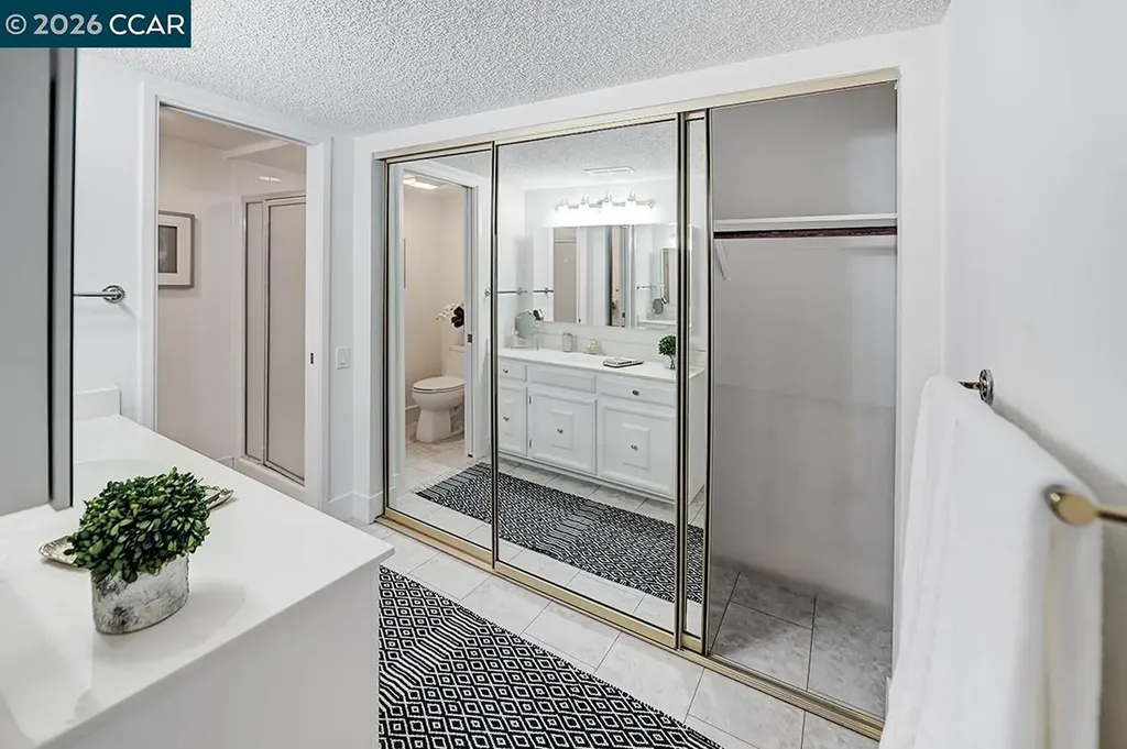 1129 Avenida Sevilla Walnut Creek CA 94595