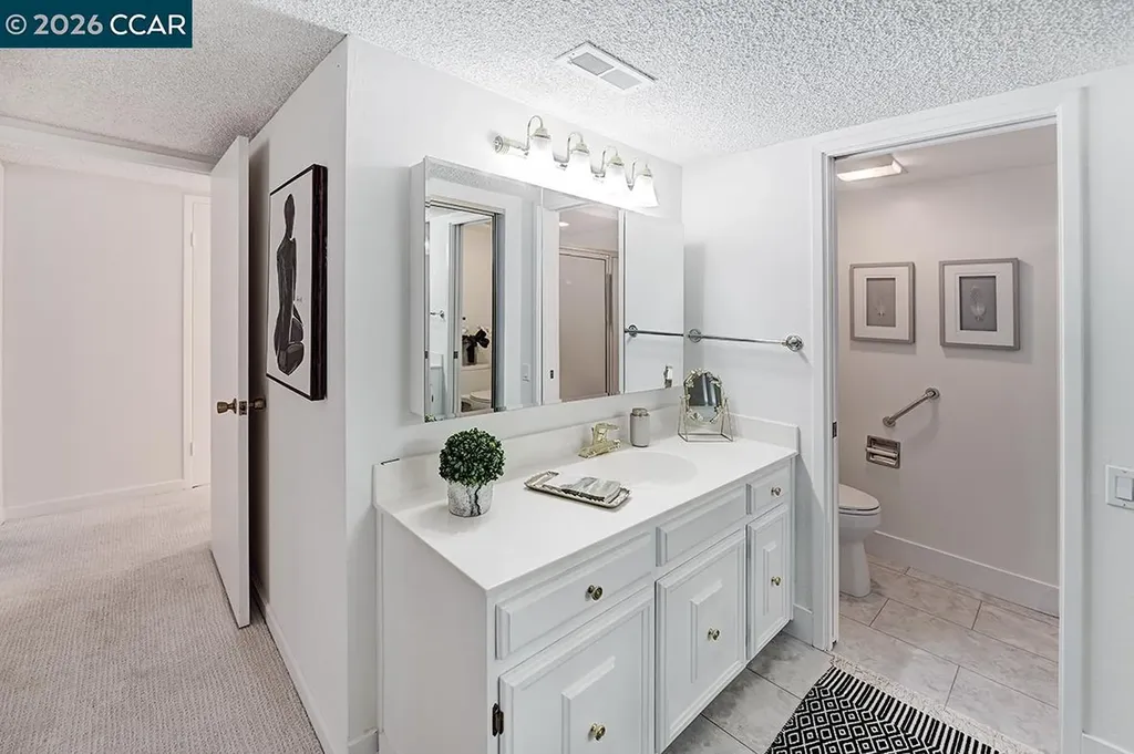 1129 Avenida Sevilla Walnut Creek CA 94595